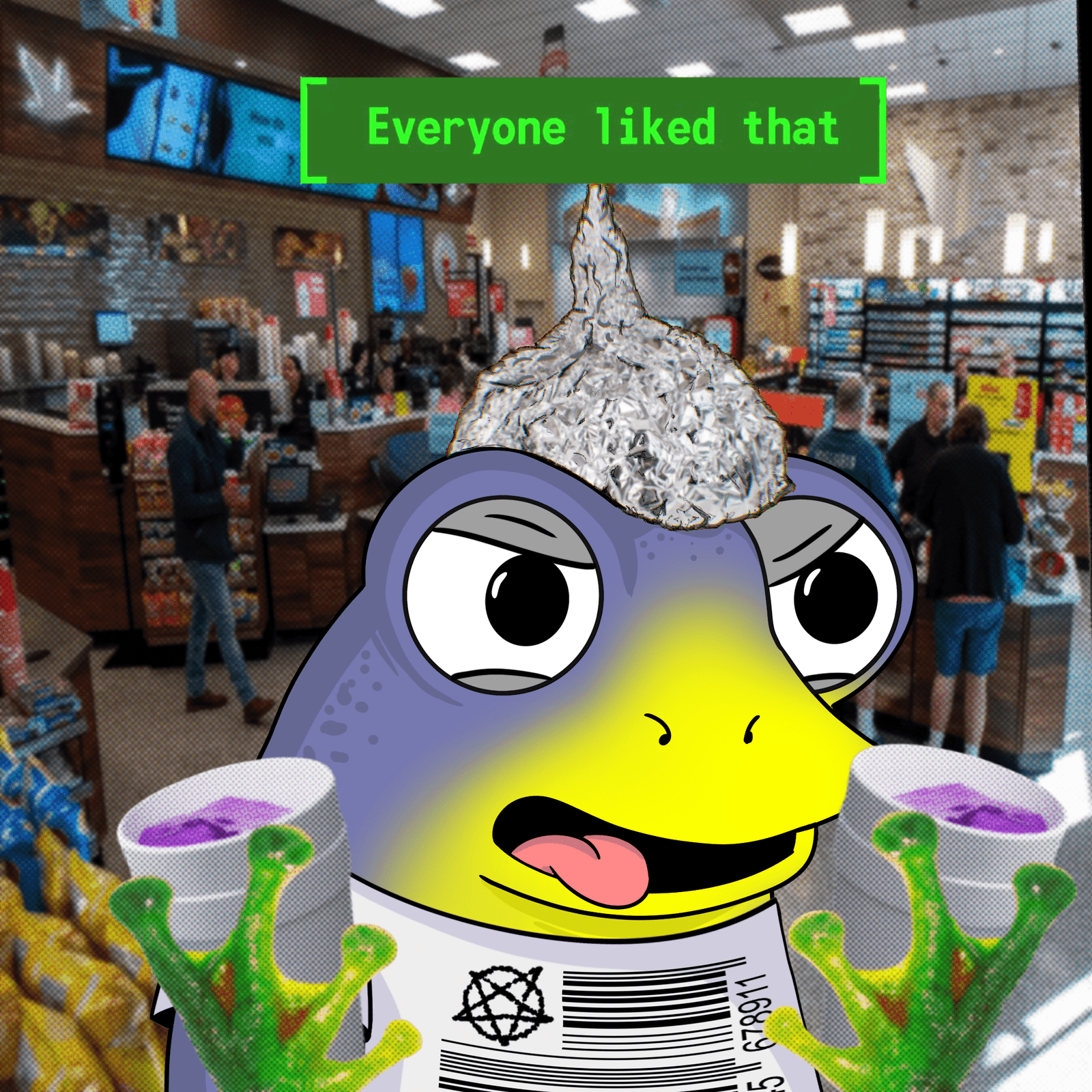 1012