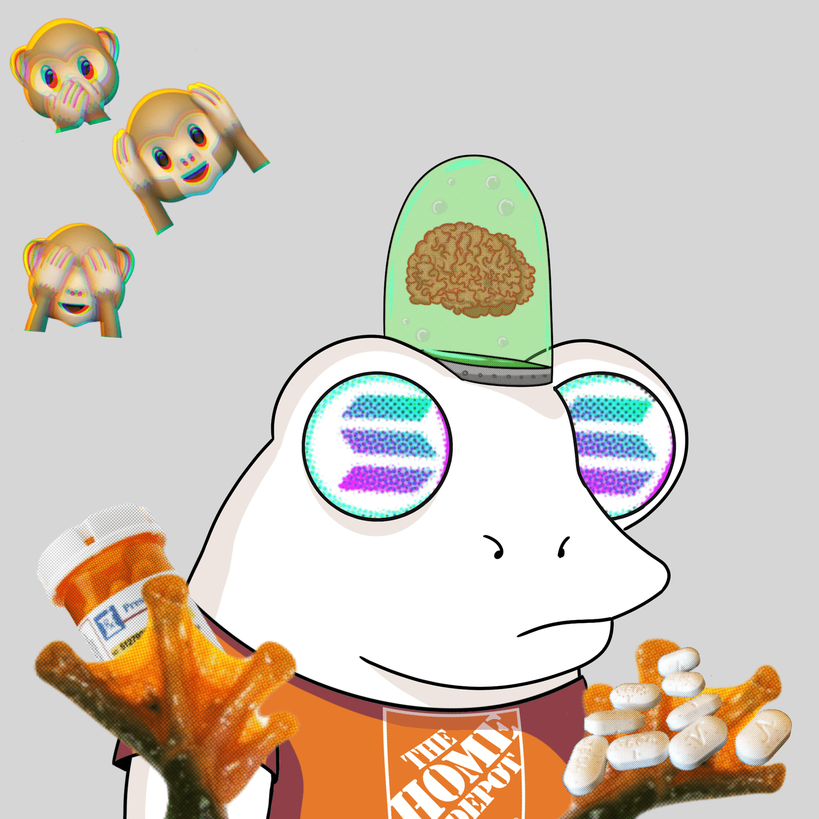 1299