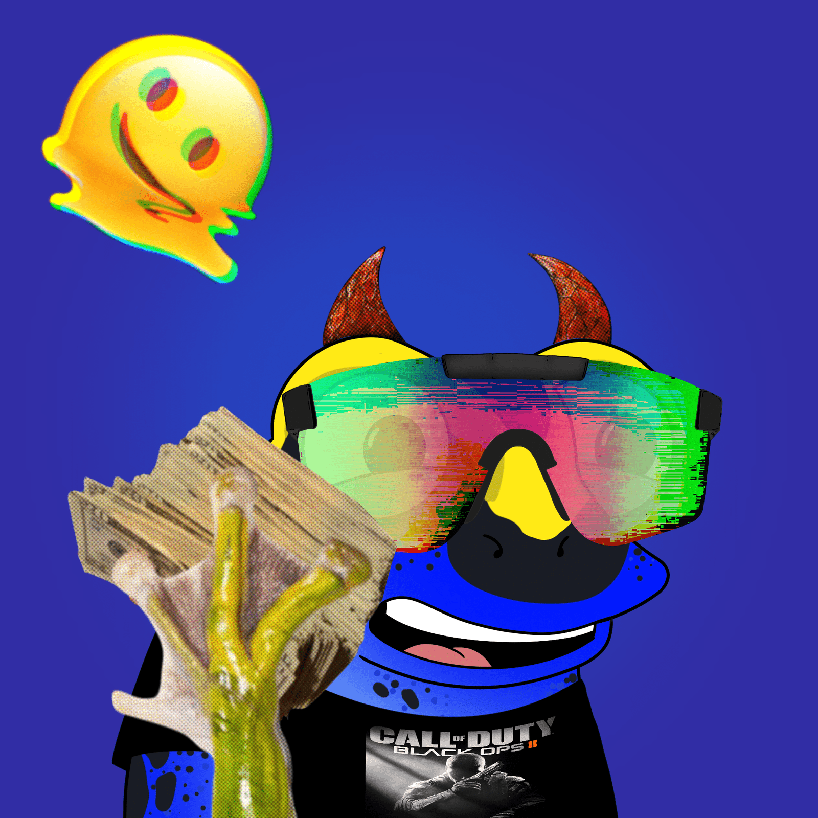 1468