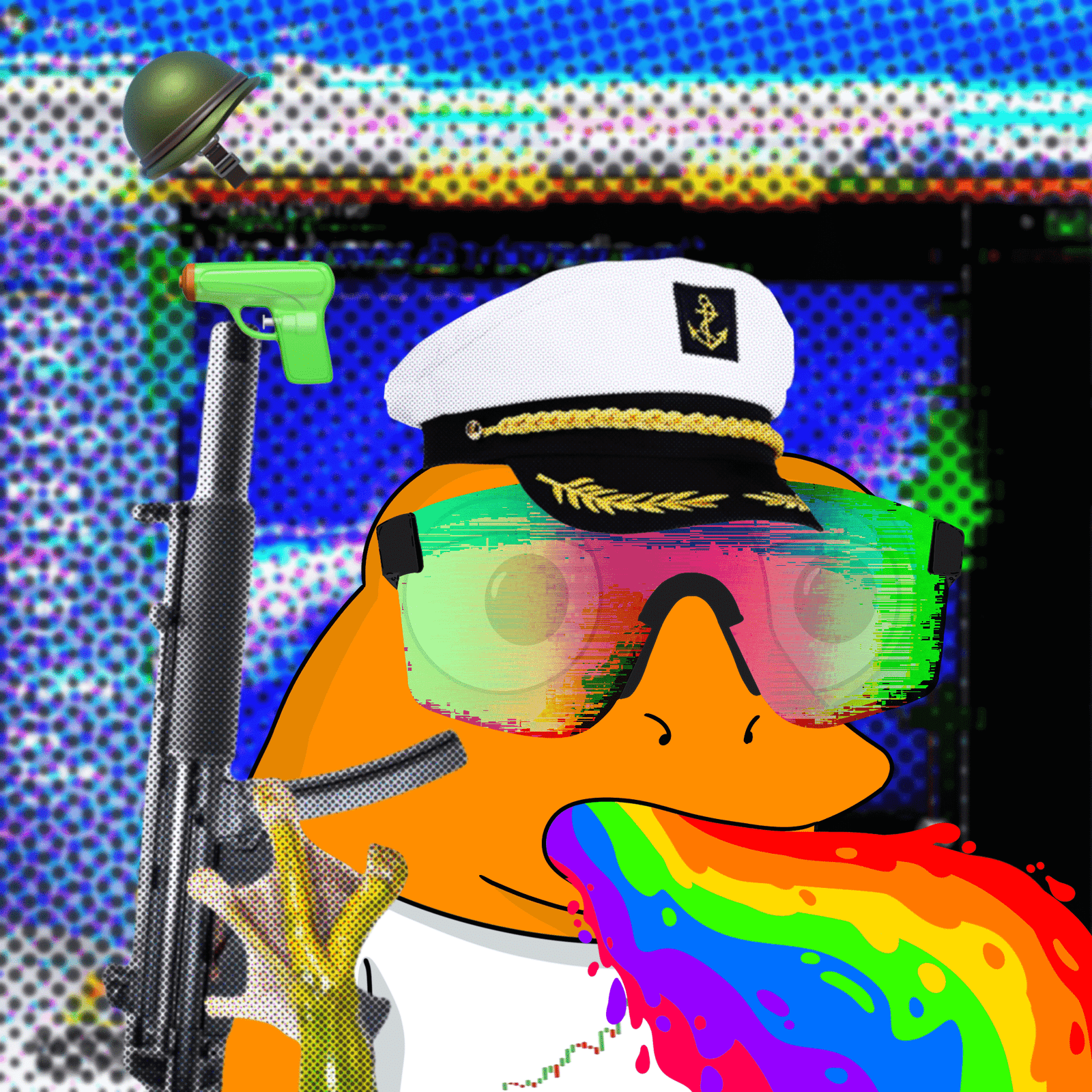 2028