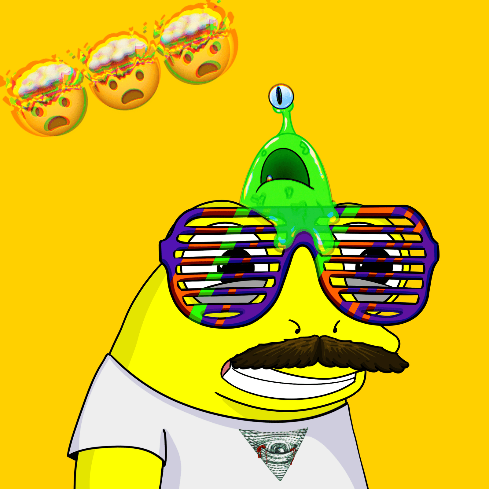 2333