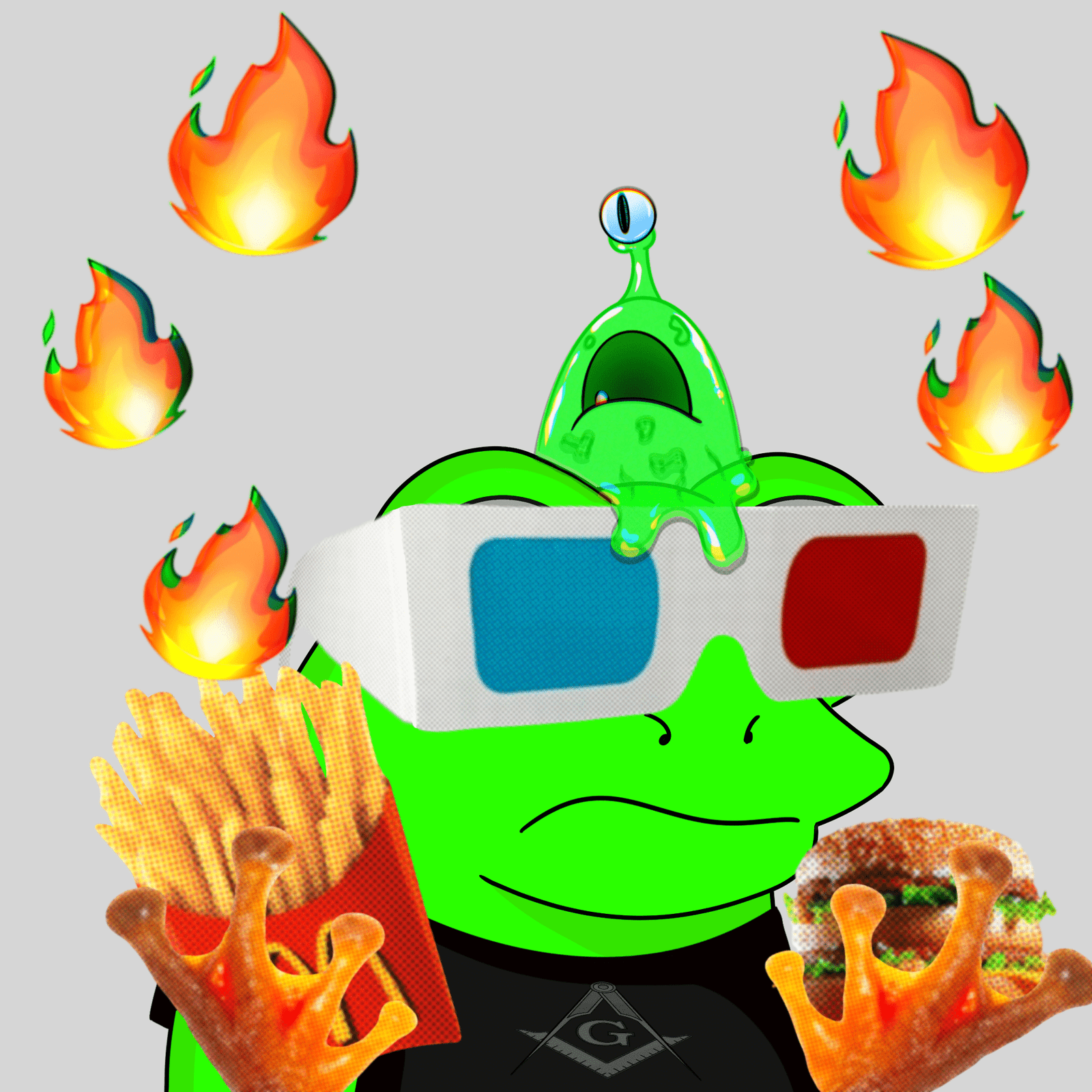 2547