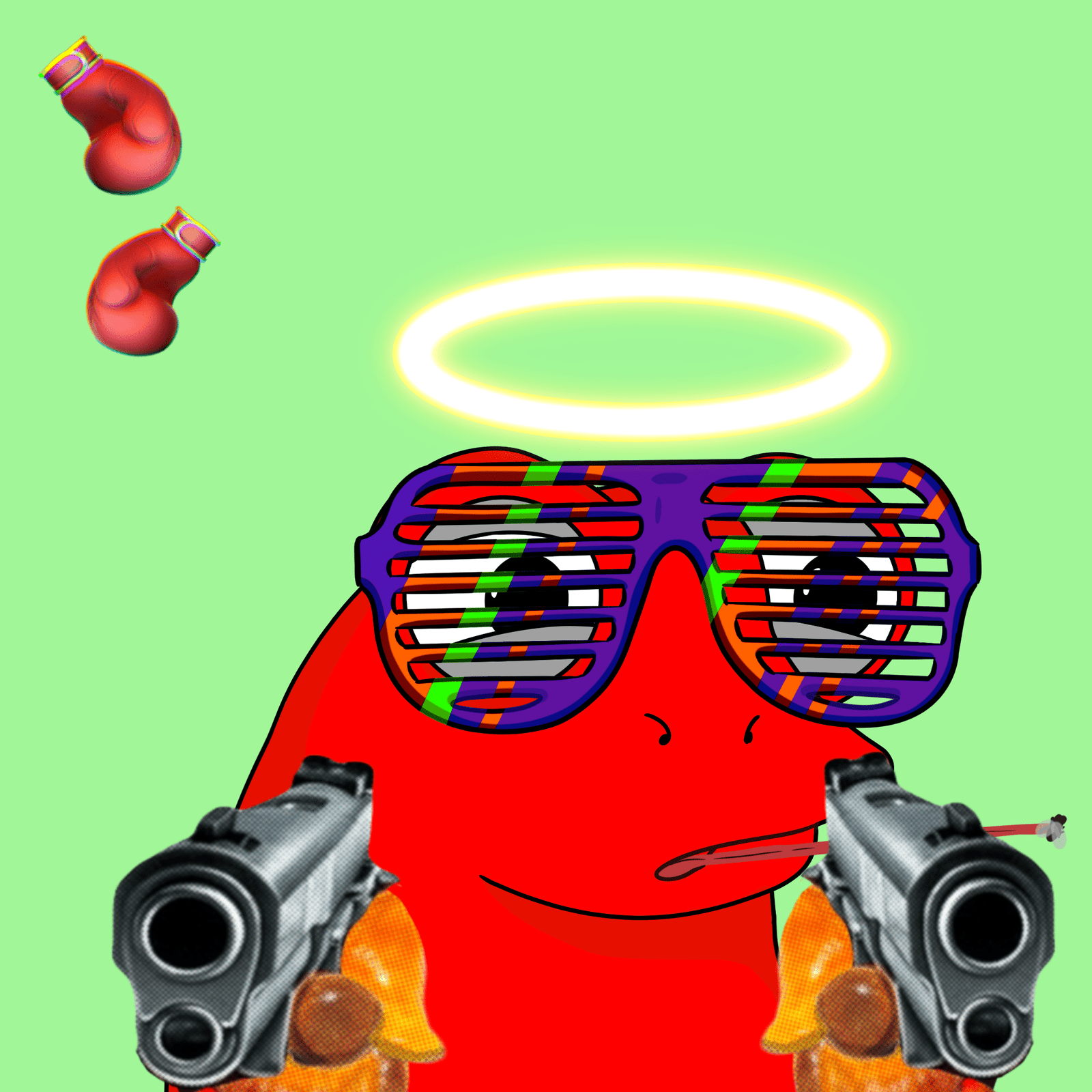 2769