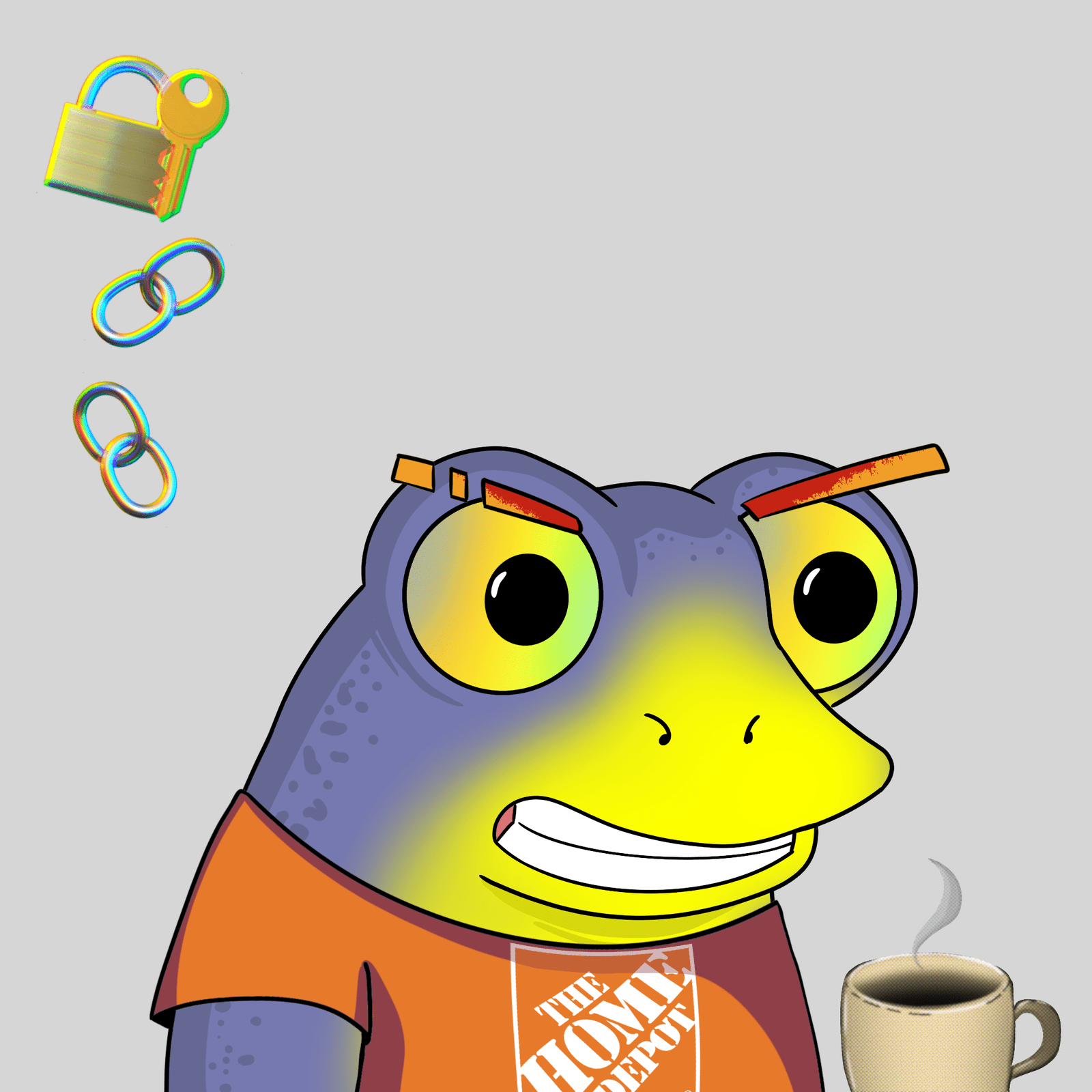 3078