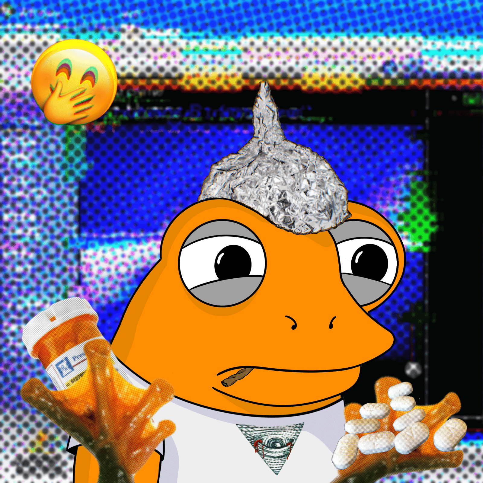 3324